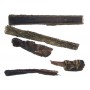 HOU PO gélules concentrées