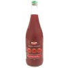 Jus de Grenade BIO 1 litre