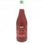 Jus de Grenade BIO 1 litre