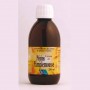 Pépins de pamplemousse Phyto-extrait complexe