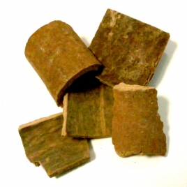 CANNELLE de CHINE - ROU GUI Gélules concentrées