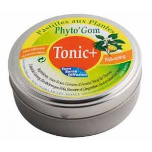 Haleine fraîche Gomme à sucer