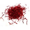 Safran - Crocus sativus Extrait Alcoolique BIO
