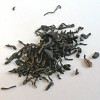 Thé Pu Ehr Shu du Yunnan
