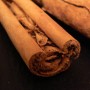 Cannelle de Ceylan tuyau entier