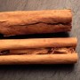Cannelle de Ceylan BIO écorce coupée