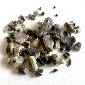 grande Consoude racine