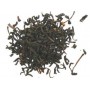 Thé noir fumé Lapsang Souchong de Taiwan