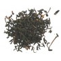 Thé noir fumé Lapsang Souchong de Taiwan