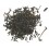 Thé noir fumé Lapsang Souchong de Taiwan