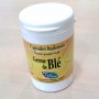 Blé Huile de germe 270mg