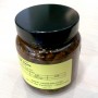 Acerola poudre gélules 200mg