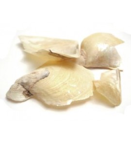 Poudre de Nacre (Perle) Zhen Zhu Mu