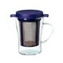 Tasse avec filtre