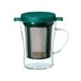 Tasse avec filtre