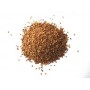 Alfalfa luzerne graine