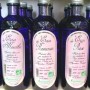 Menthe BIO hydrolat