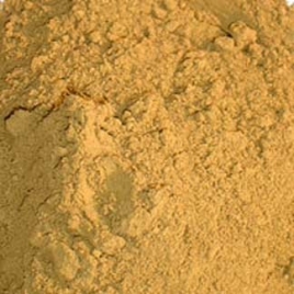 Gugul poudre 450mg gélule végétale
