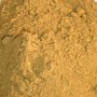 Gugul gélule végétale poudre 300mg