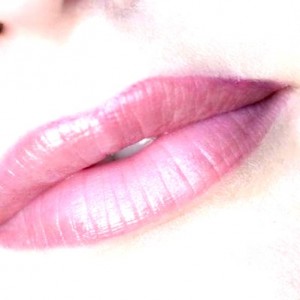 Baume labial Sanddorn 4g