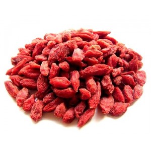 Goji Lyciet poudre concentrée pour boisson