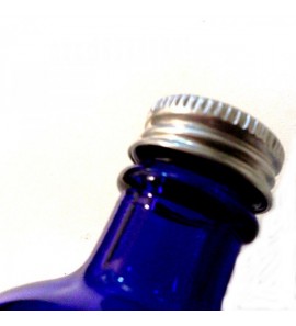 Eau de Chaux