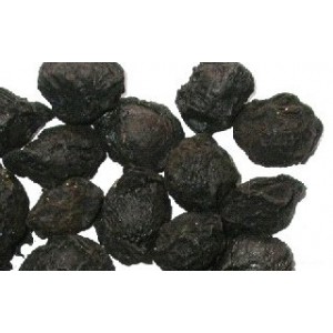 Pruneau Mume poudre concentrée pour boisson