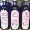 Romarin BIO Hydrolat