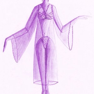 Bo Jen Mi - Thé minceur