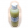 Liniment oléo-calcaire véritable