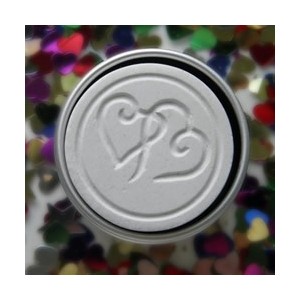 Galet poreux Diffuseur de parfum