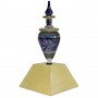 Diffuseur  Egyptien