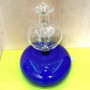 Diffuseur Galéa bleu