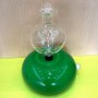 Diffuseur Galéa vert