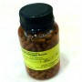 Huitre coquille poudre gélules 330mg