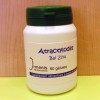 ATRACTYLODES - BAI ZHU Gélules concentrées