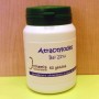 ATRACTYLODES - BAI ZHU Gélules concentrées