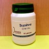 BUPLEVRE - CHAI HU Gélules concentrées