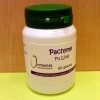 PACHYME - FU LING gélules concentrées