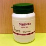 MAGNOLIA - HOU PO gélules