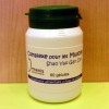 Complexe MUSCLE Gélules concentrées