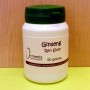 GINSENG - REN SHEN Gélules concentrées