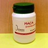 MACA Gélules concentrées
