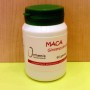 MACA Gélules concentrées