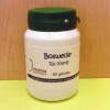 BOSWELLIE - RU XIANG Gélules concentrées
