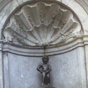 Dépuratif - équilibre du Ph - tisane