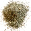mélange Herbes de Provence
