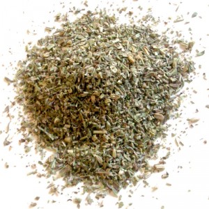 mélange Herbes de Provence