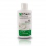 Gel douche BIO au lait d'ânesse