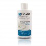 Shampoing BIO au lait d'ânesse